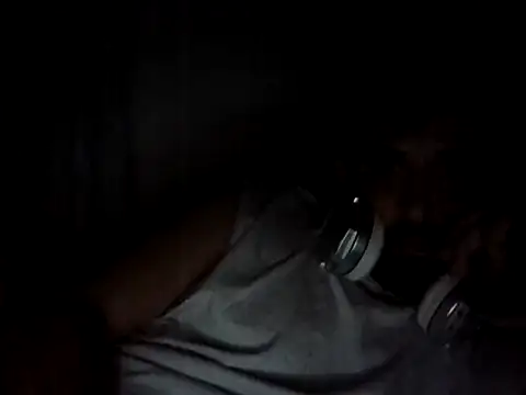 Ca414 online show from November 9, 1:48 am