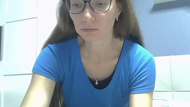 Ashleyspice online show from July 8, 7:35 am