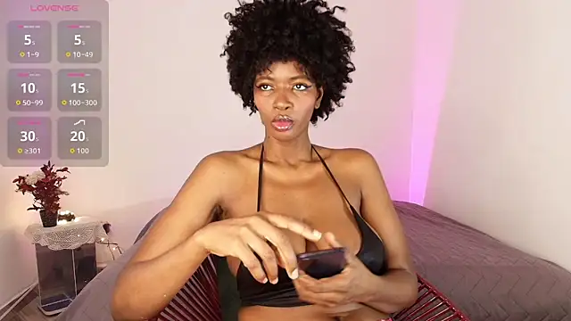 kattyytaylor online show from March 17, 2:16 am