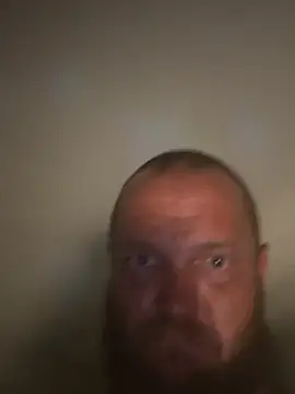 Dannadcz online show from July 23, 12:02 am