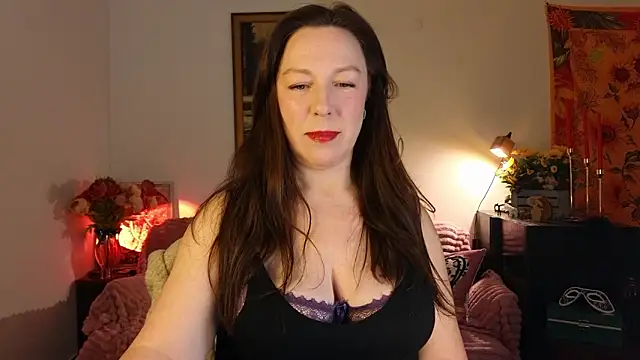 Snapshot of vanessawis_ chatting on March 30, 10:55 pm vanessawis online show from March 30, 10:55 pm