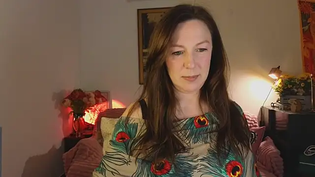 Snapshot of vanessawis_ chatting on March 31, 11:38 pm vanessawis online show from March 31, 11:38 pm