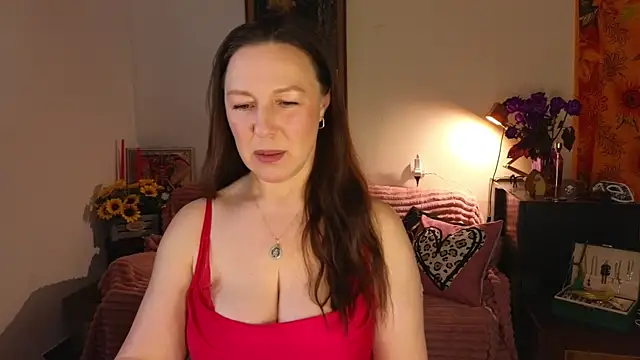 Snapshot of vanessawis_ chatting on April 21, 1:42 am vanessawis online show from April 21, 1:42 am
