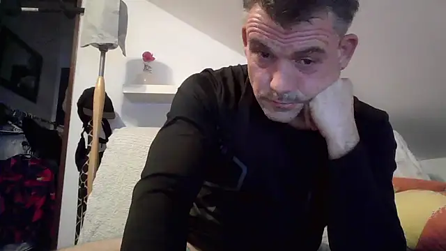 Snapshot of Cambitchboy chatting on January 18, 9:51 pm Cambitchboy online show from January 18, 9:51 pm