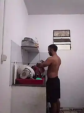 Kanekki2 online show from February 13, 11:50 am