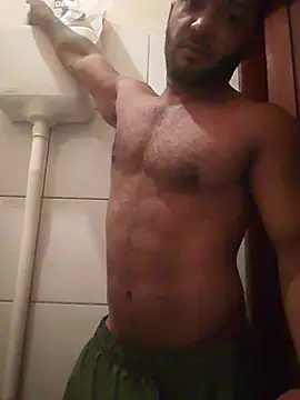 Kanekki2 online show from February 18, 12:12 pm