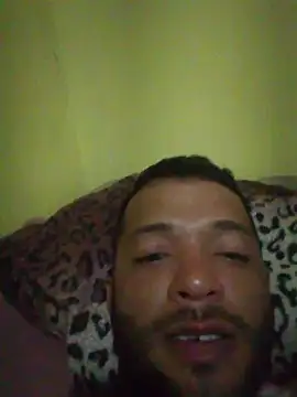 Kanekki2 online show from February 24, 3:04 am