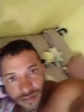 Kanekki2 online show from February 24, 4:49 pm