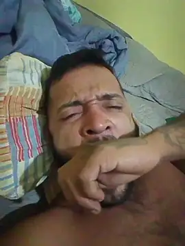 Kanekki2 online show from March 22, 8:45 pm