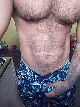 Kanekki2 online show from March 24, 4:12 pm