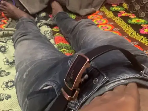 zeus 3241 online show from February 6, 10:46 pm