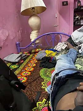 zeus 3241 online show from February 13, 11:12 pm