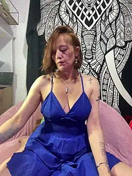 Boonny Boo01 online show from March 22, 10:51 am