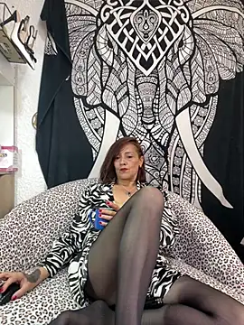 Snapshot of Boonny_Boo01 chatting on April 21, 4:56 pm Boonny Boo01 online show from April 21, 4:56 pm