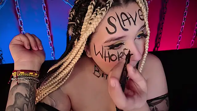 Snapshot of Laura_takint chatting on January 7, 4:59 pm Laura takint online show from January 7, 4:59 pm