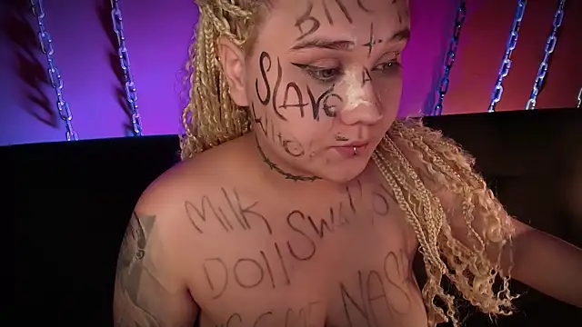 Snapshot of Laura_takint chatting on January 16, 8:36 pm Laura takint online show from January 16, 8:36 pm