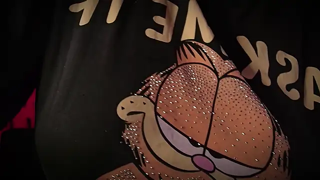 Snapshot of Laura_takint chatting on February 7, 4:03 pm Laura takint online show from February 7, 4:03 pm