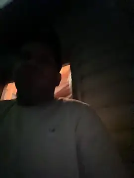 Snapshot of marhi32 chatting on October 28, 11:36 am marhi32 online show from October 28, 11:36 am