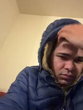 marhi32 online show from February 8, 12:30 pm