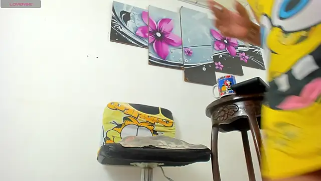 baiolethX online show from December 23, 10:35 am