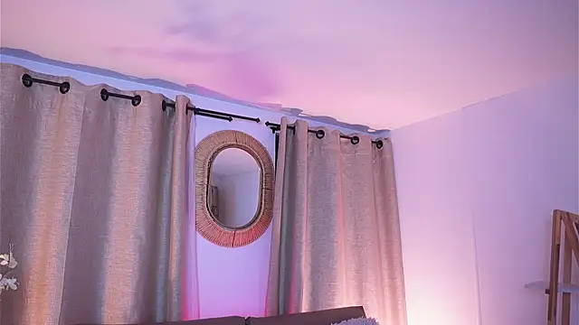 Valeriestyle online show from November 11, 4:01 am