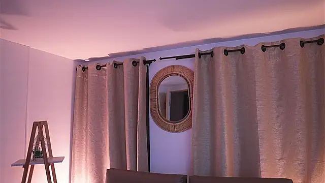 Valeriestyle online show from November 18, 3:56 am