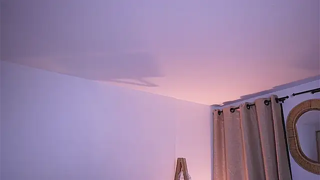 Valeriestyle online show from November 19, 3:50 am