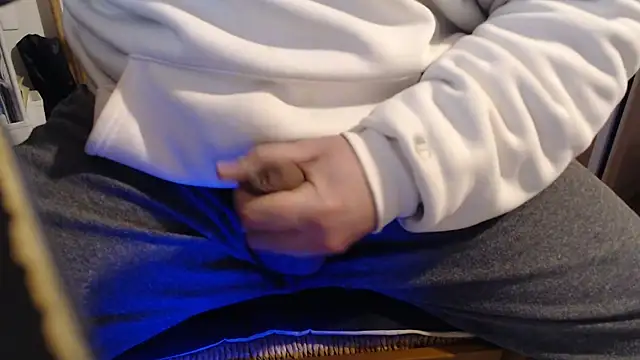 italian mach online show from February 13, 6:31 am