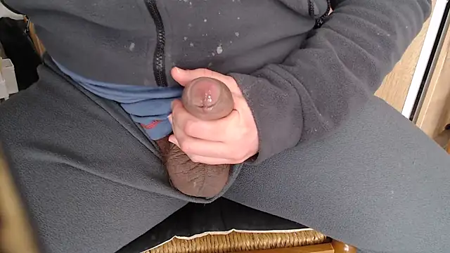 italian mach online show from February 26, 2:49 pm