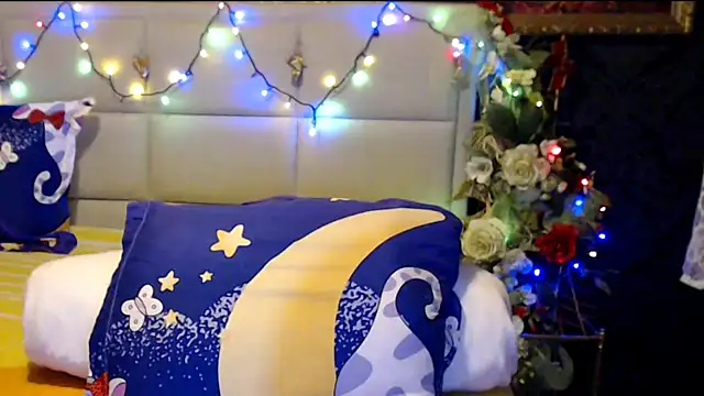 HappyWomanOn online show from February 15, 10:44 am