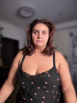 AnneKane online show from November 14, 4:33 am