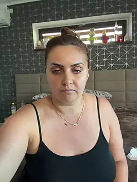 AnneKane online show from May 26, 3:41 pm
