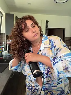 AnneKane online show from May 29, 10:13 am