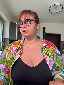 AnneKane online show from May 30, 6:21 am
