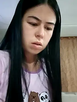 Snapshot of ArianaSmith69 chatting on February 16, 3:15 am ArianaSmith69 online show from February 16, 3:15 am