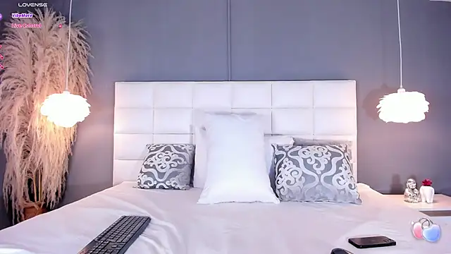 Ahincale online show from January 28, 5:14 pm