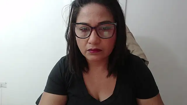 Katha Marck online show from March 6, 12:12 pm