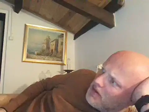 Snapshot of davigochi77bcn chatting on March 18, 9:21 pm davigochi77bcn online show from March 18, 9:21 pm