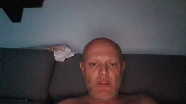 Snapshot of davigochi77bcn chatting on January 15, 9:51 pm davigochi77bcn online show from January 15, 9:51 pm