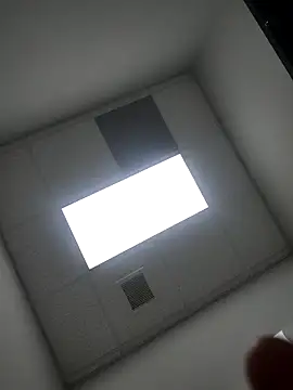 Hotredheadandtoungelasher online show from November 5, 3:12 pm