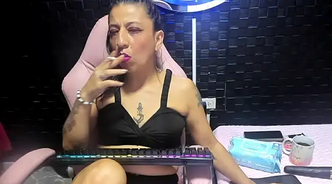 mature sexi40 online show from March 18, 11:53 pm