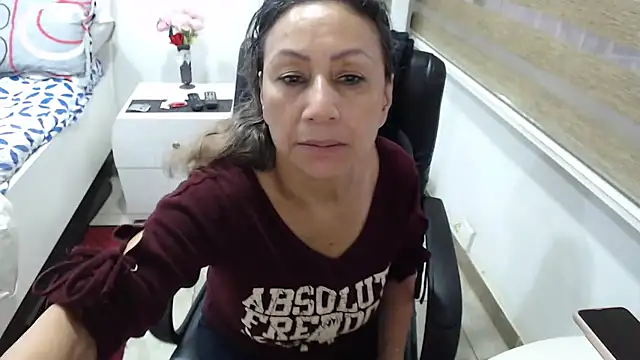 jesy hot online show from October 27, 10:25 pm