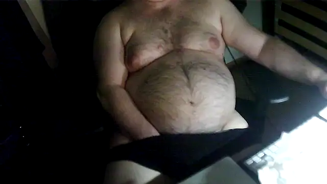 sr4343 online show from January 1, 10:35 pm