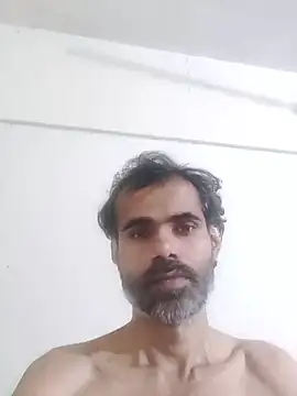 india cobra online show from November 10, 12:15 pm