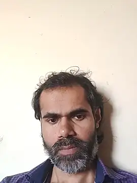 india cobra online show from January 10, 7:10 am