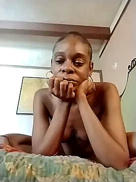 Jasmine FullsShine online show from October 10, 5:34 pm