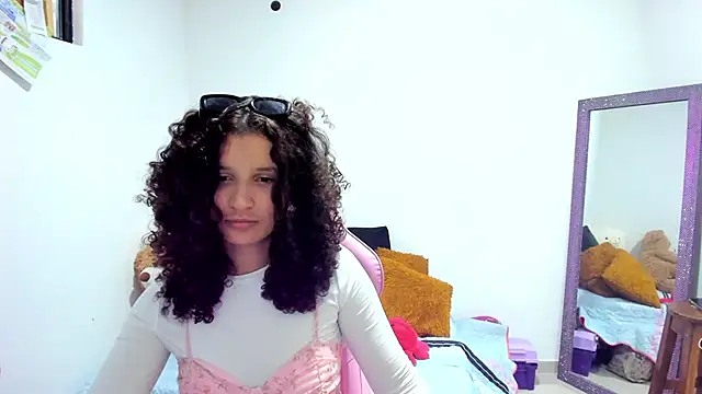 Cositarica  online show from October 5, 4:16 pm