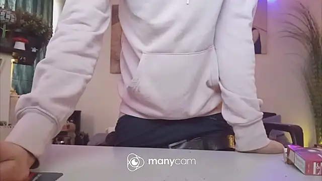 der dino30 online show from February 21, 9:32 am