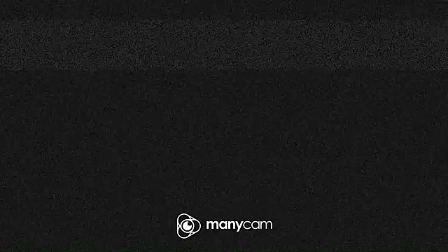 der dino30 online show from February 22, 9:46 pm