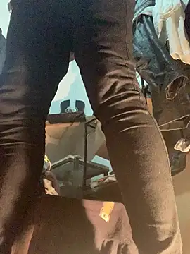 raphadoors19 online show from February 15, 12:40 am